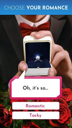 Télécharger Gratuit Fancy Love: Interactive Romance Game APK MOD
(Astuce) Télécharger Gratuit Fancy Love: Interactive Romance Game APK MOD (Astuce) 5