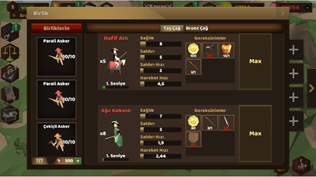 Code Triche Savaş Günlükleri APK MOD (Astuce) Code Triche Savaş Günlükleri APK MOD (Astuce) 5