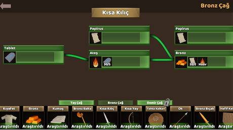 Code Triche Savaş Günlükleri APK MOD (Astuce) Code Triche Savaş Günlükleri APK MOD (Astuce) 3