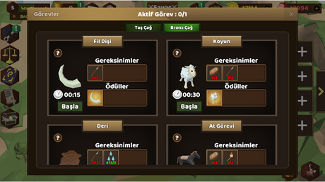 Code Triche Savaş Günlükleri APK MOD (Astuce) Code Triche Savaş Günlükleri APK MOD (Astuce) 4