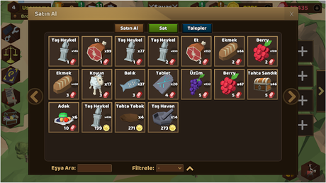 Code Triche Savaş Günlükleri APK MOD (Astuce) Code Triche Savaş Günlükleri APK MOD (Astuce) 2