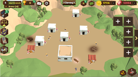 Code Triche Savaş Günlükleri APK MOD (Astuce) Code Triche Savaş Günlükleri APK MOD (Astuce) 1