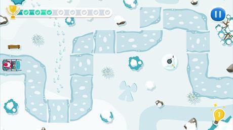 Télécharger Gratuit Hol vagy, Kajla? APK MOD (Astuce) Télécharger Gratuit Hol vagy, Kajla? APK MOD (Astuce) 3