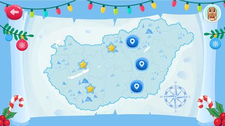 Télécharger Gratuit Hol vagy, Kajla? APK MOD (Astuce) Télécharger Gratuit Hol vagy, Kajla? APK MOD (Astuce) 2