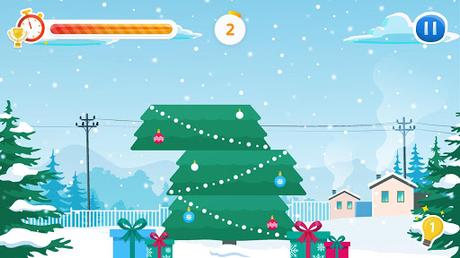 Télécharger Gratuit Hol vagy, Kajla? APK MOD (Astuce) Télécharger Gratuit Hol vagy, Kajla? APK MOD (Astuce) 1