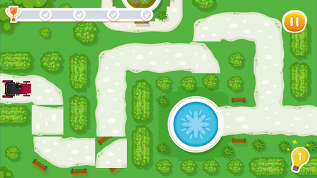 Télécharger Gratuit Hol vagy, Kajla? APK MOD (Astuce) Télécharger Gratuit Hol vagy, Kajla? APK MOD (Astuce) 5