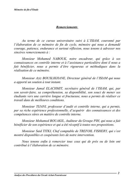remerciement augmentation salaire MEMOIRE-CONTROLE-INTERNE Pages 1 - 50 - Text Version | FlipHTML5