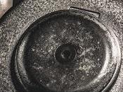 Fit, Lolvé Tillmanns