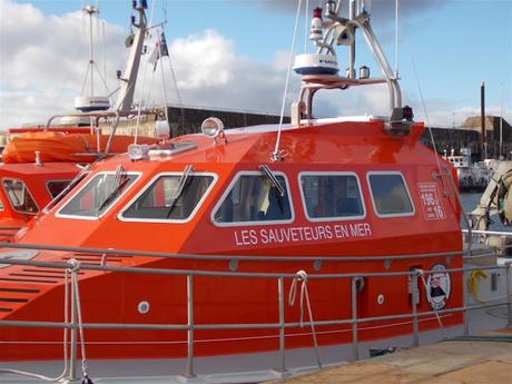 croît aussi ce qui sauve