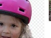 Remove Image Background effacez photo type portrait, fond d'écran remplacez autre