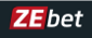 Avis Adam Pronos profiter bonus zebet