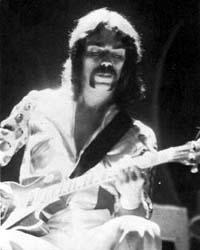 Genesis (sans Pete Gab)