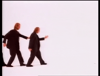 Genesis (sans Pete Gab)