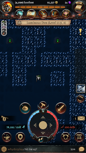 Code Triche Fallen Sword APK MOD (Astuce) Code Triche Fallen Sword APK MOD (Astuce) 4