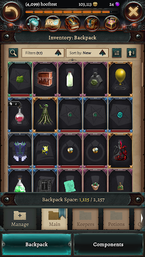 Code Triche Fallen Sword APK MOD (Astuce) Code Triche Fallen Sword APK MOD (Astuce) 6