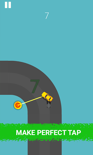 Télécharger Gratuit fronde dérive APK MOD (Astuce) Télécharger Gratuit fronde dérive APK MOD (Astuce) 3