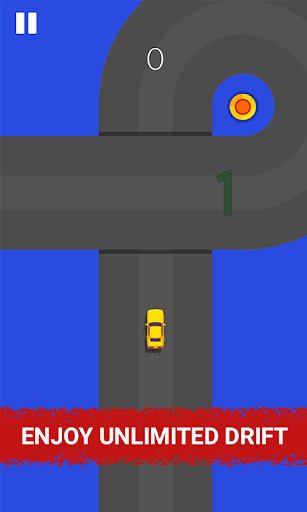 Télécharger Gratuit fronde dérive APK MOD (Astuce) Télécharger Gratuit fronde dérive APK MOD (Astuce) 5