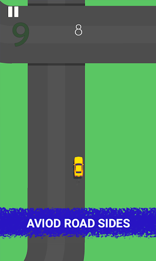 Télécharger Gratuit fronde dérive APK MOD (Astuce) Télécharger Gratuit fronde dérive APK MOD (Astuce) 2