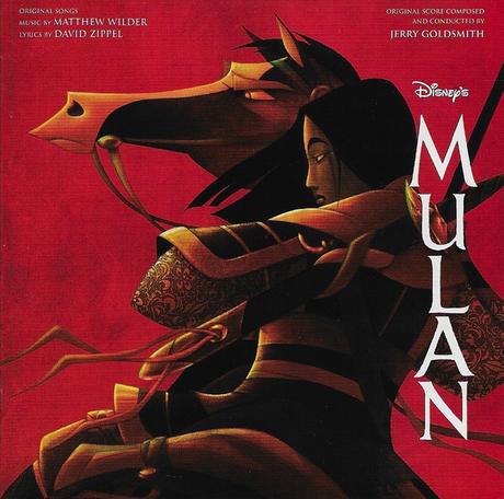 Vendredi Musique 2020 #10