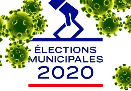 Municipales 2020 (2) : le coronavirus s’invite dans la campagne Municipales 2020 (2) : le coronavirus s’invite dans la campagne