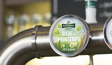 Bière artisanale – Bofferding fait appel à A3COM pour lancer sa bière de printemps sur le marché français – Adada
– Bière noire Bière artisanale – Bofferding fait appel à A3COM pour lancer sa bière de printemps sur le marché français – Adada
– Bière noire