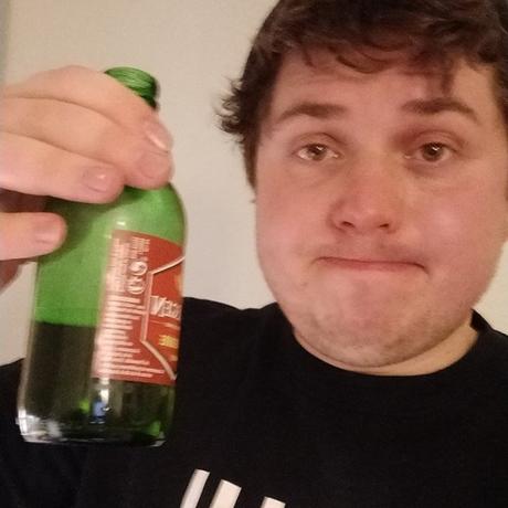 Bière artisanale – Bière Kellegen Pure Pur Malt – Brasserie Licorne | Des photos

 – Malt