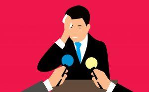 Parlons de vos phobies