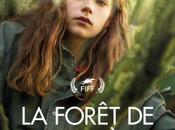 CINEMA forêt père Vero Cratzborn
