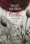 Dante  le Paradis