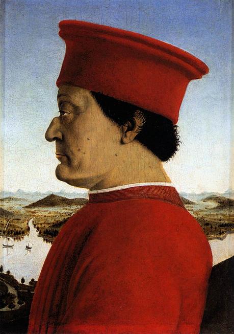 Piero_della_Francesca_-_Portrait_of_Federico_da_Montefeltro_-_WGA17629