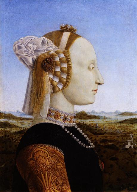 Piero_della_FrancescaBattista_sforza