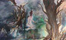 Philippe Jaccottet – Que la fin nous illumine