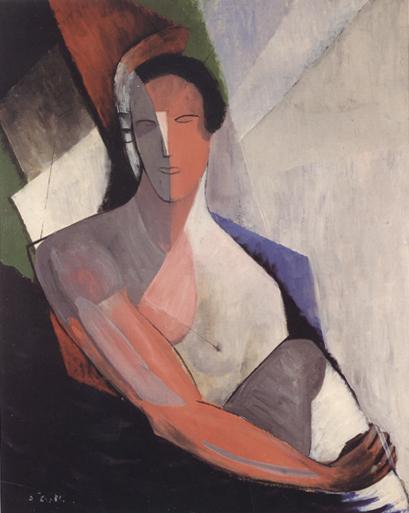 Tabu Dada -Billet n° 201