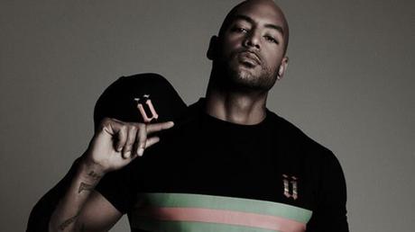 Quelques points d’information sur la musique urbaine francophone Quelques points d’information sur la musique urbaine francophone