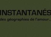 Nathalie Riera [Trame blondoyante prairie mots]