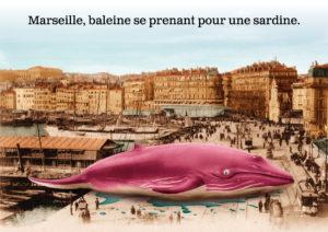 Rencontres du 9ème Art, bande dessinée et arts associés, 17ème édition – Aix-en-Provence – du 4 avril au 31 mai 2020