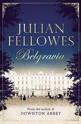 Bilan du mois #53 Janvier & Février 2020 Bilan du mois #53 Janvier & Février 2020