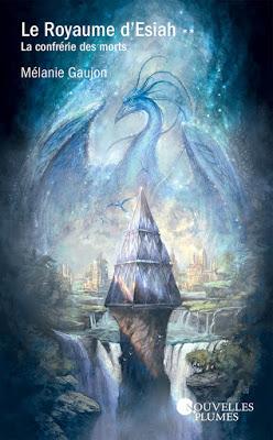 Bilan du mois #53 Janvier & Février 2020 Bilan du mois #53 Janvier & Février 2020