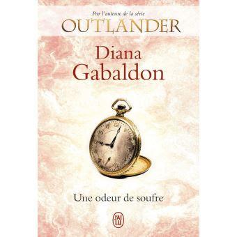 [Février 2020]Top 5 des articles les plus vus