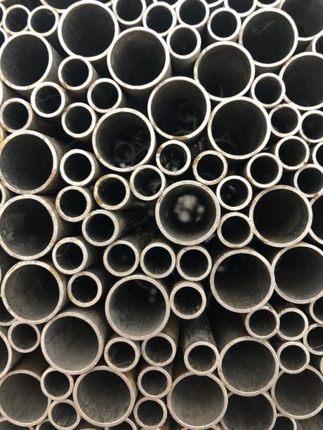 EXPO : The World as a Paviljon. Vjenceslav Richter / BOZAR