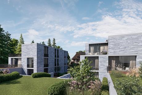 VILLALOBAR, Woluwé-Saint-Pierre – Belgique