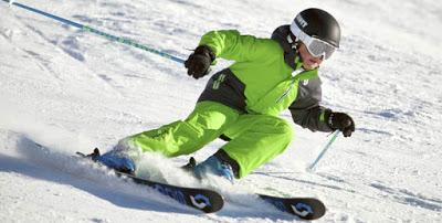 Ne devinez jamais l’âge d’une femme !