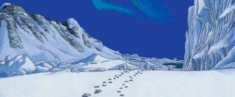 Waluk - Emilio Ruiz et Ana Miralles