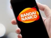 #GAMING Quand mobile transforme secteur vidéo