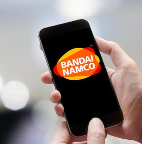 #GAMING - Quand le mobile transforme le secteur du jeu vidéo