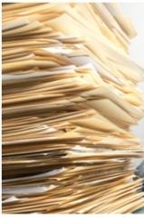 ETRE AU TAQUET citations,expressions,dictons,culture,savoir,bureau,travail,dossiers