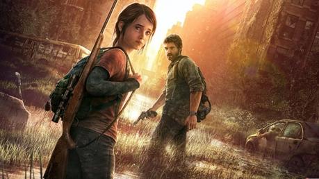 HBO annonce une série The Last of Us
