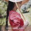 Lady Derring prend un amant de Julie Anne Long