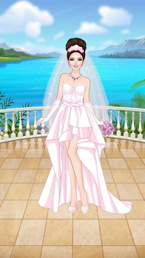 Code Triche Mariage Mannequin – Habillage APK MOD (Astuce) Code Triche Mariage Mannequin – Habillage APK MOD (Astuce) screenshots 4