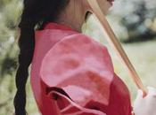 Lady Derring prend amant Julie Anne Long